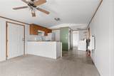18581 West Avenue - Photo 5