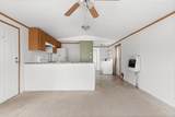 18581 West Avenue - Photo 6