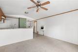 18581 West Avenue - Photo 7