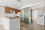 18581 West Avenue - Photo 8