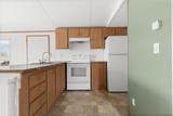 18581 West Avenue - Photo 9