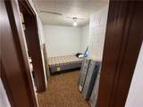1245 Us-412 Highway - Photo 11