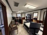 1245 Us-412 Highway - Photo 12