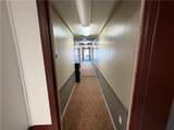 1245 Us-412 Highway - Photo 14