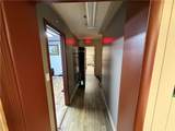 1245 Us-412 Highway - Photo 15