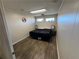 1245 Us-412 Highway - Photo 16