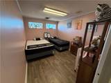 1245 Us-412 Highway - Photo 17