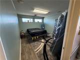 1245 Us-412 Highway - Photo 18