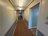 1245 Us-412 Highway - Photo 19