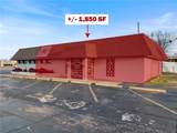 1245 Us-412 Highway - Photo 2