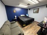 1245 Us-412 Highway - Photo 20