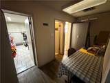 1245 Us-412 Highway - Photo 21