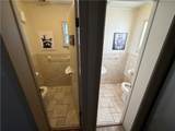 1245 Us-412 Highway - Photo 23