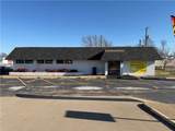1245 Us-412 Highway - Photo 24