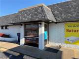 1245 Us-412 Highway - Photo 25
