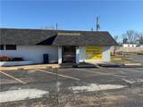 1245 Us-412 Highway - Photo 26
