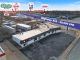 1245 Us-412 Highway - Photo 27