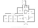1245 Us-412 Highway - Photo 3