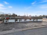 1245 Us-412 Highway - Photo 33