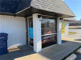 1245 Us-412 Highway - Photo 4