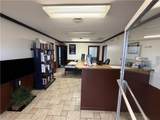 1245 Us-412 Highway - Photo 5