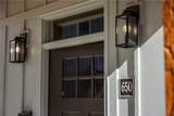 650 Price Avenue - Photo 1