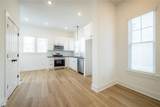650 Price Avenue - Photo 11