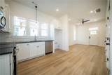 650 Price Avenue - Photo 13