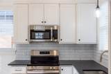 650 Price Avenue - Photo 15