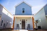 650 Price Avenue - Photo 2