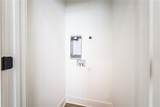 650 Price Avenue - Photo 28