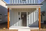 650 Price Avenue - Photo 3