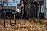 650 Price Avenue - Photo 46