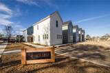650 Price Avenue - Photo 5