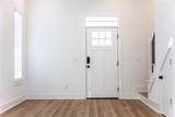 650 Price Avenue - Photo 7
