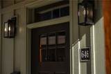 646 Price Avenue - Photo 2