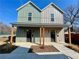610 Price Avenue - Photo 1