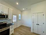610 Price Avenue - Photo 16