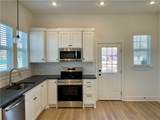 610 Price Avenue - Photo 18