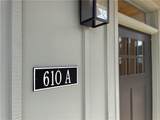 610 Price Avenue - Photo 2
