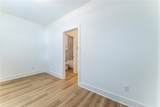 610 Price Avenue - Photo 36