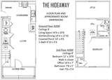 610 Price Avenue - Photo 42