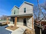 610 Price Avenue - Photo 45