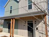 610 Price Avenue - Photo 46