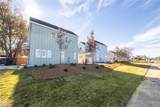 610 Price Avenue - Photo 47