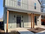 610 Price Avenue - Photo 5