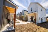610 Price Avenue - Photo 52
