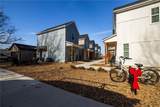 610 Price Avenue - Photo 58