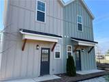 610 Price Avenue - Photo 6