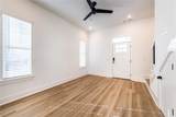 610 Price Avenue - Photo 10